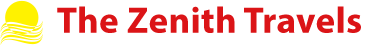The Zenith Travels